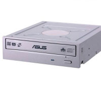 Asus DRW-2014L1 (90-D40966-UANW)